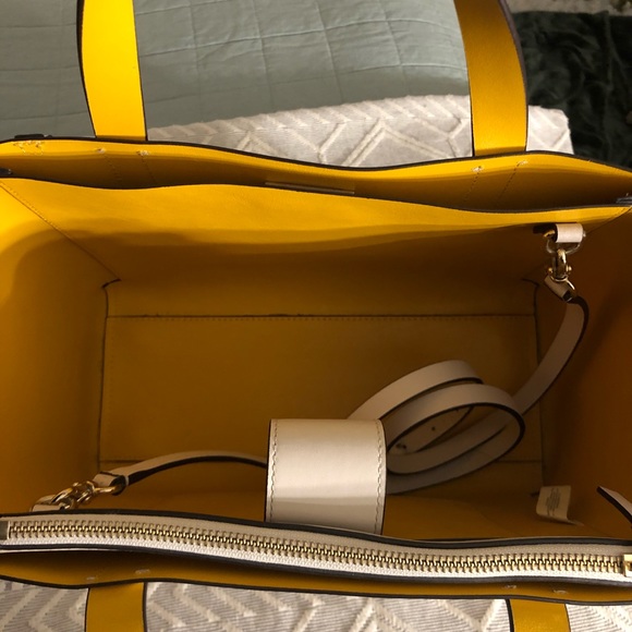 Kate Spade Purse - Picture 2 of 16